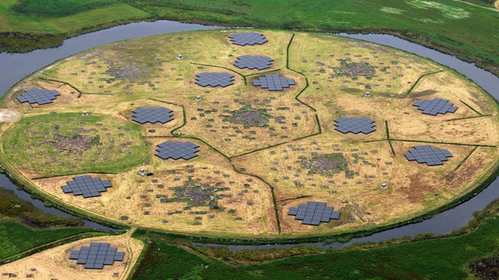 lofar-radio