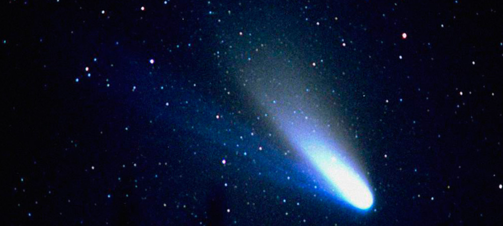cometa-halley
