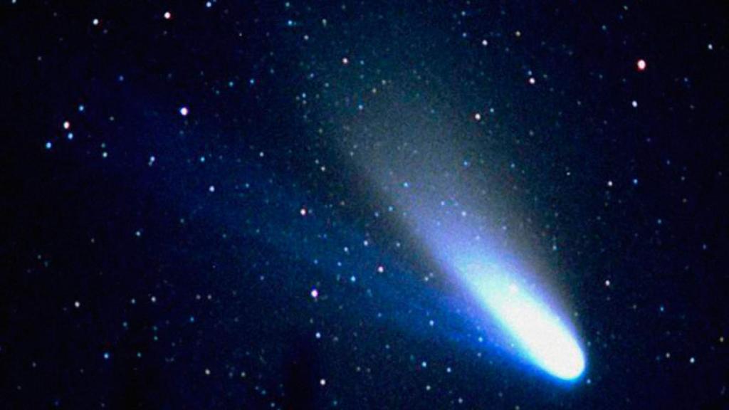 cometa-halley