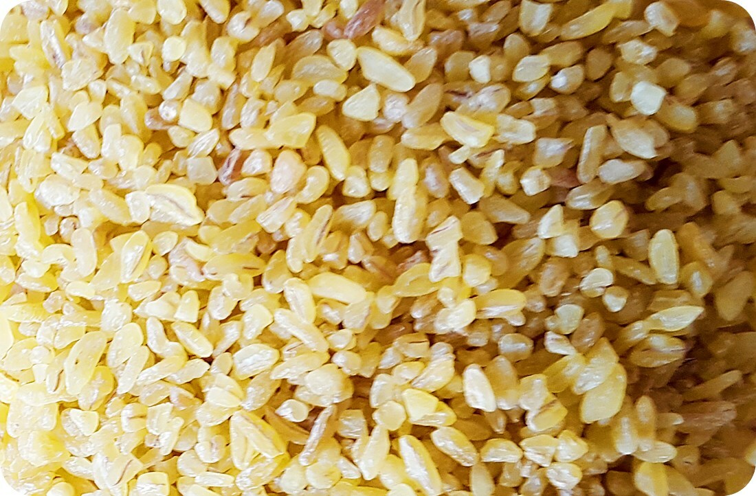 bulgur-01