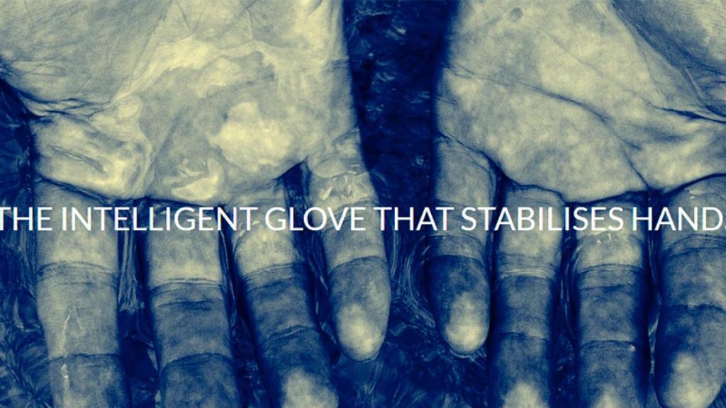 guante-parkinson-temblores