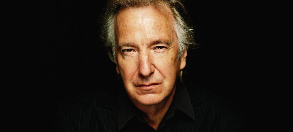 alan rickman 1