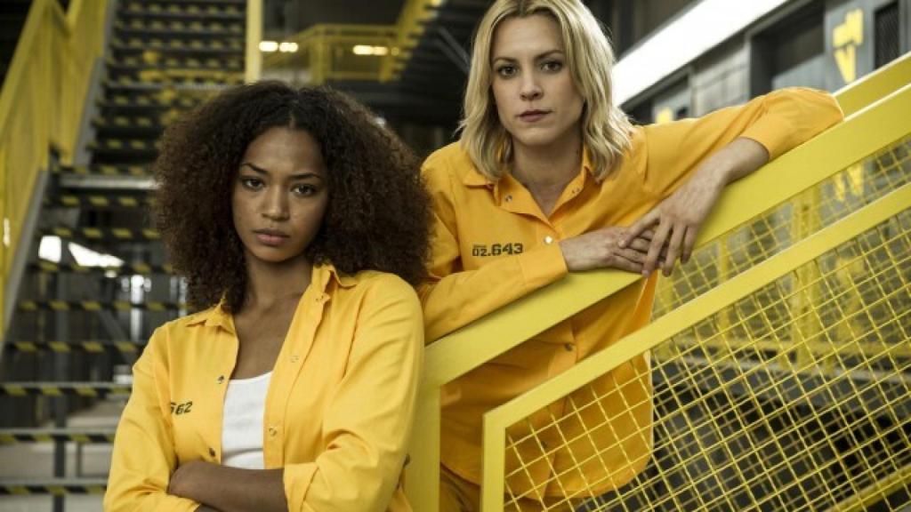 ¿Plantará cara Antena 3 a 'GH VIP' en la noche de los jueves?