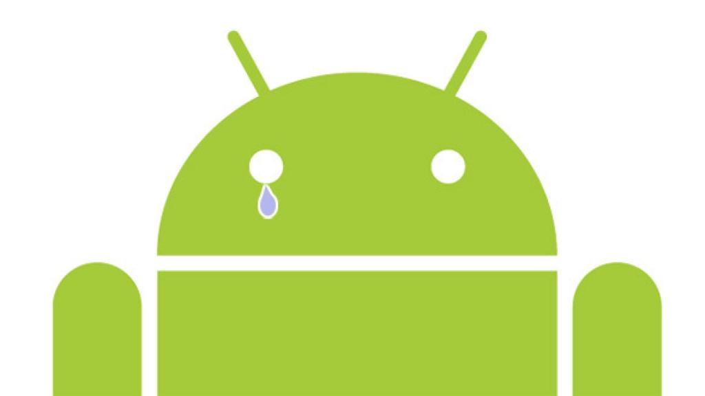 Guía para sobrevivir con 1GB de RAM (o menos) en 2016