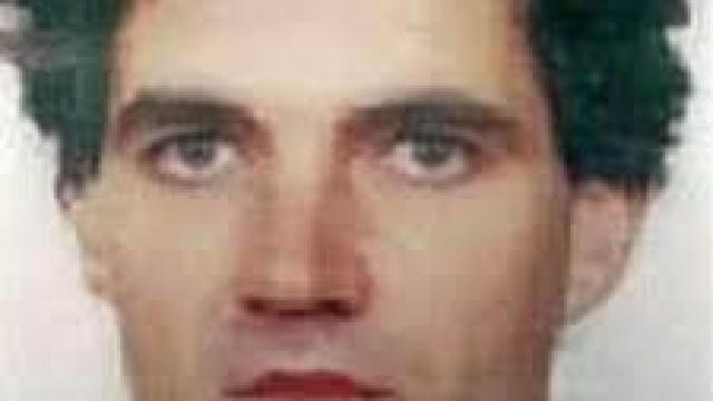 La Fiscalía pide procesar al dirigente de ETA 'Kantauri' por el asesinato de Miguel Ángel Blanco