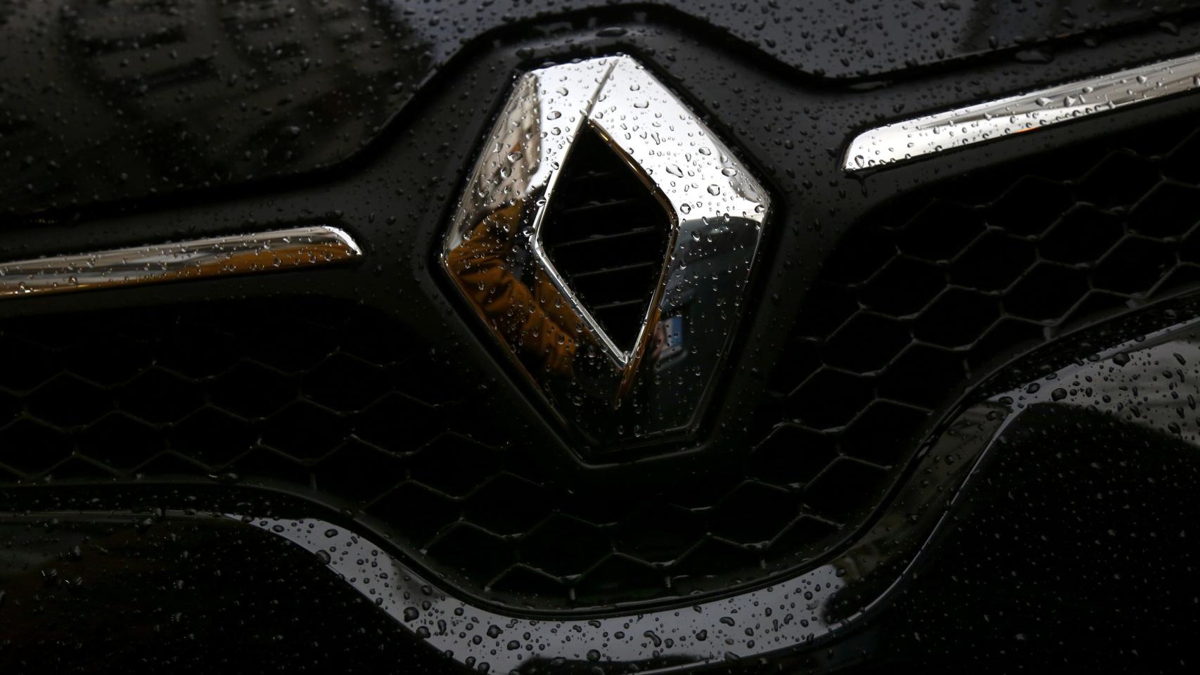 El fantasma de otro caso Volkswagen vapulea a Renault