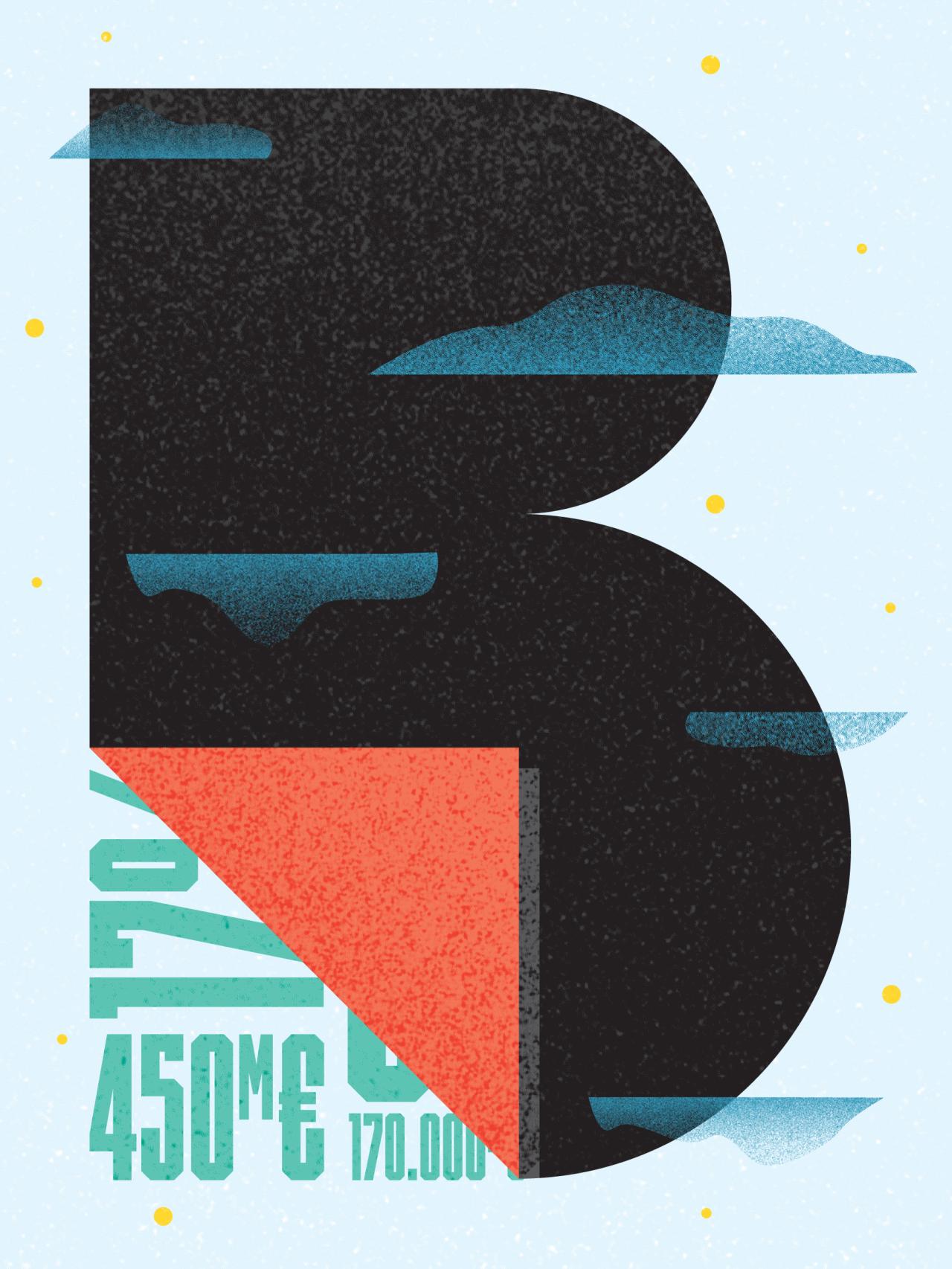 Bancos, impuestos y rescates