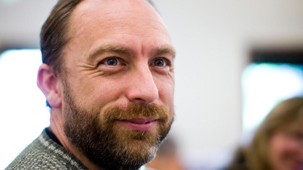 jimmy-wales