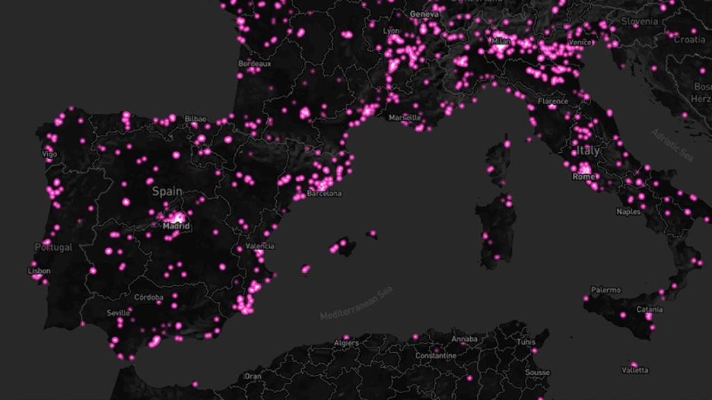 mapa-rotondas-mundial