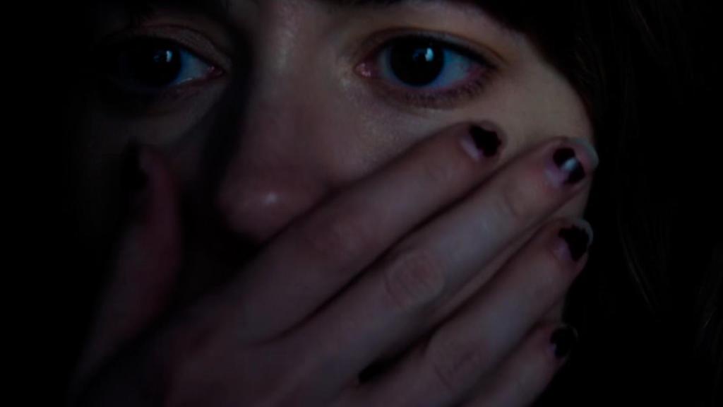 trailer-cloverfield-2016 10 Cloverfield Lane