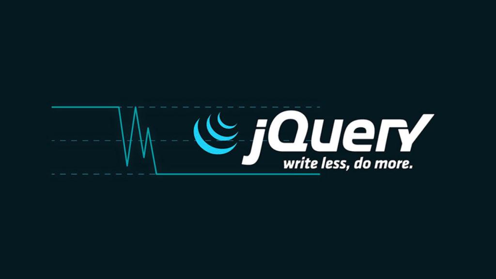 jquery