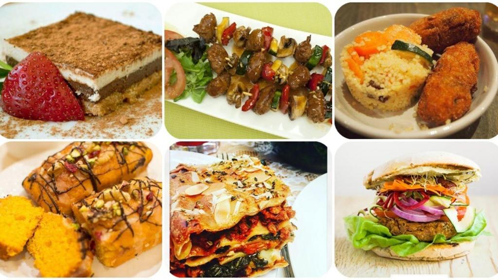 restaurantes-veganos-madrid