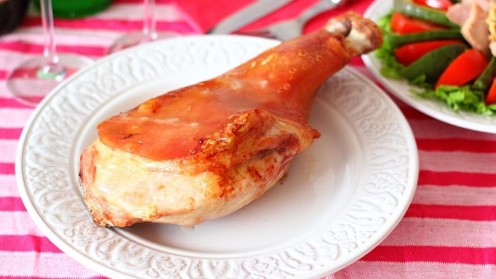 pierna-cochinillo-00