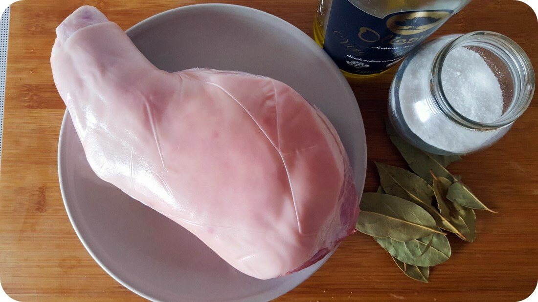 pierna-cochinillo-01