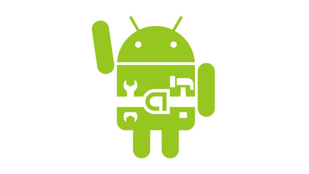 Móviles con el bootloader desbloqueado: ¿es una buena idea?