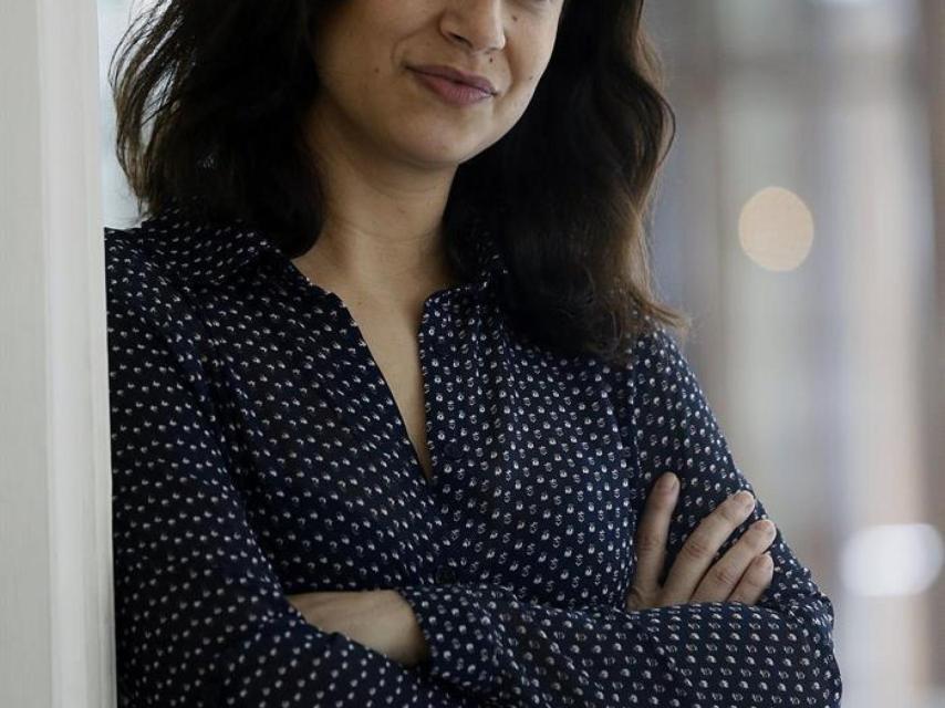 “La vía Nocilla se ha agotado”