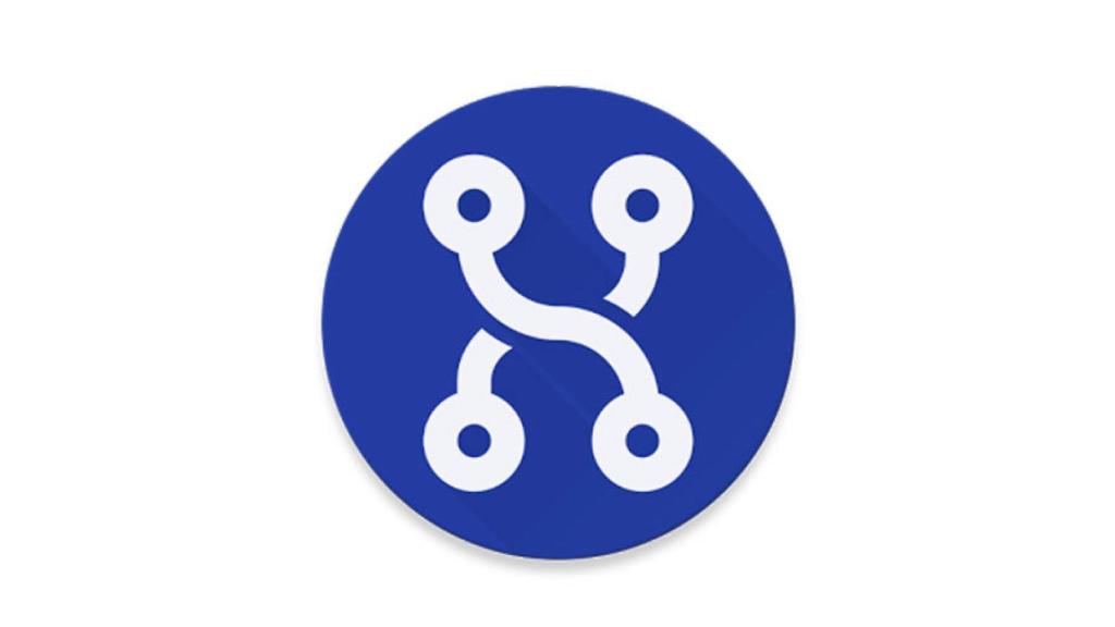 Cómo abrir links con la aplicación que quieras y no con la predeterminada