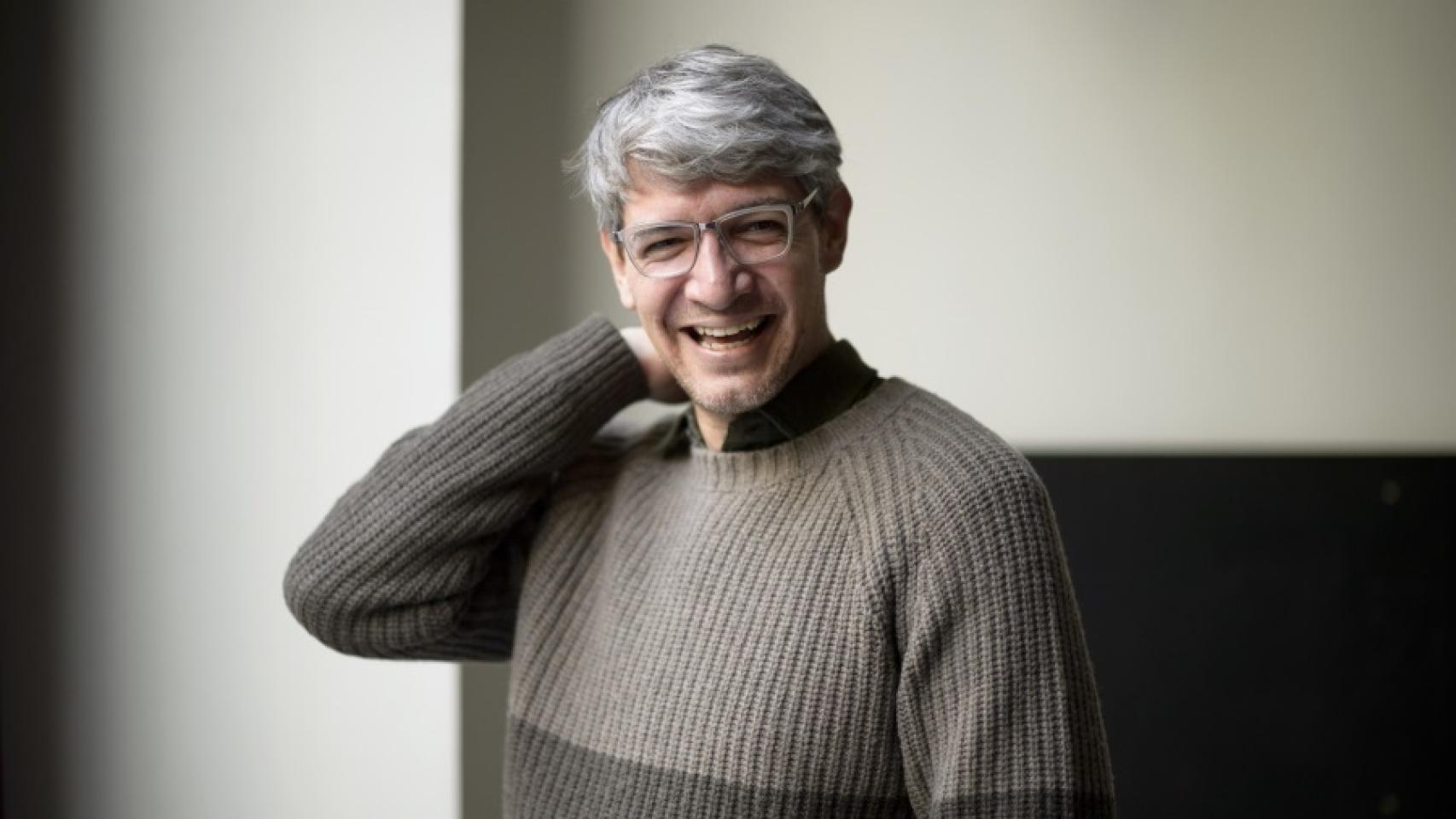 Monge prefiere la veracidad a la verdad.