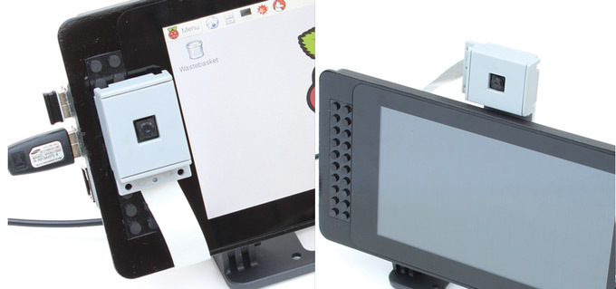 carcasa-raspberry-piu