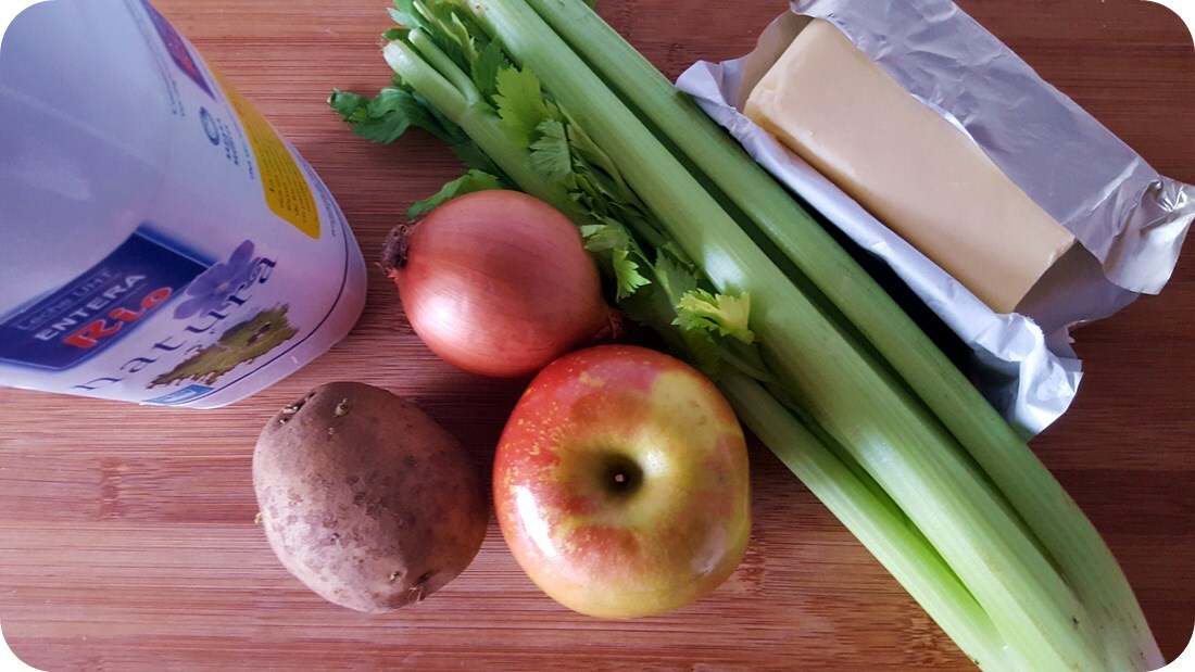 crema-apio-manzana-01