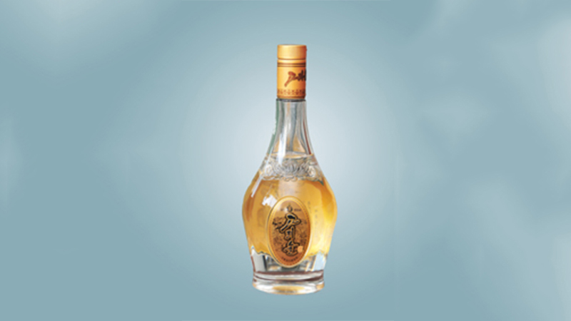 alcohol sin resaca cn