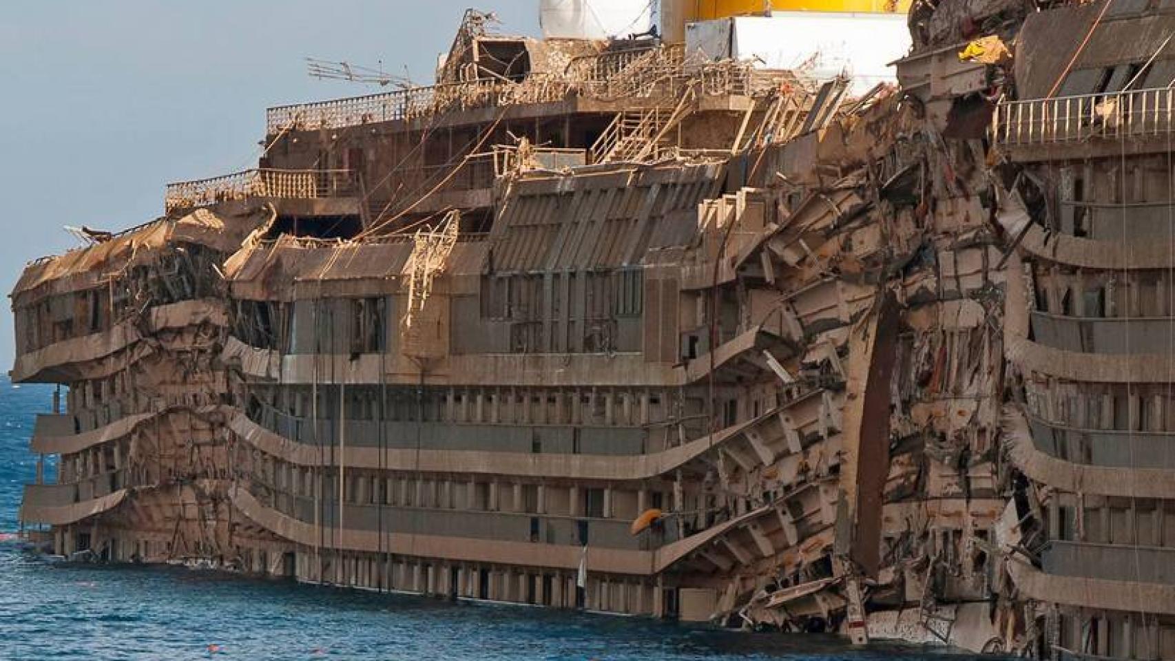 costa-concordia (1)