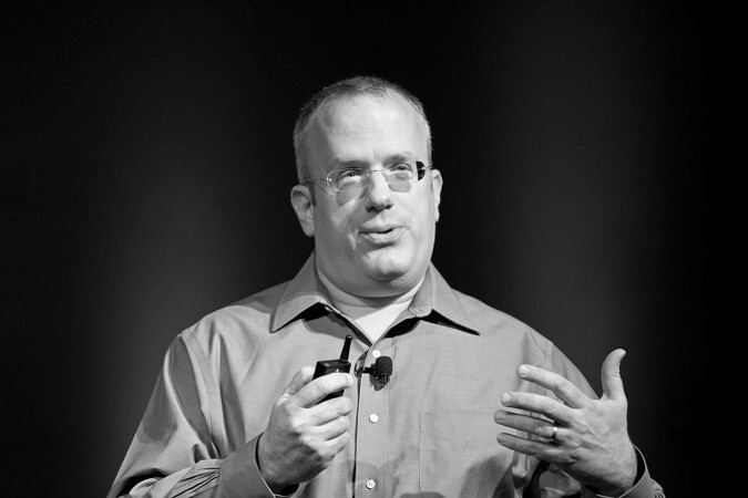 brendan eich