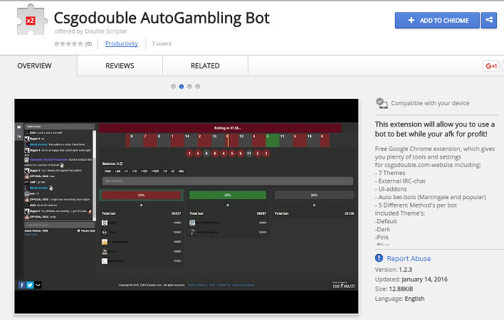chrome apuestas extension 1