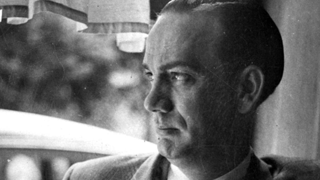 Image: Cela articulista: la pelea por el garbanzo