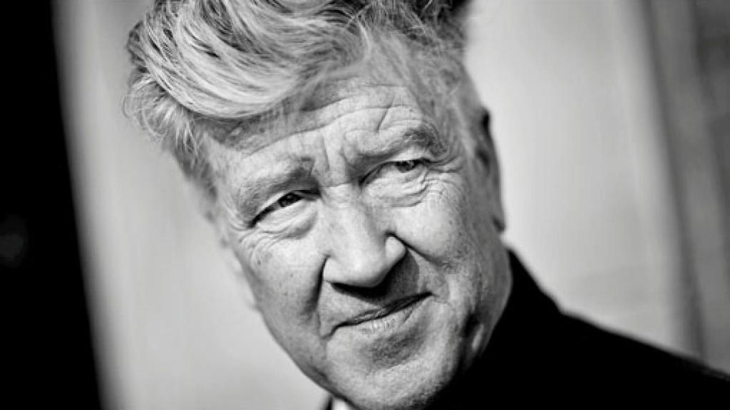 Image: Los oníricos 70 años de David Lynch