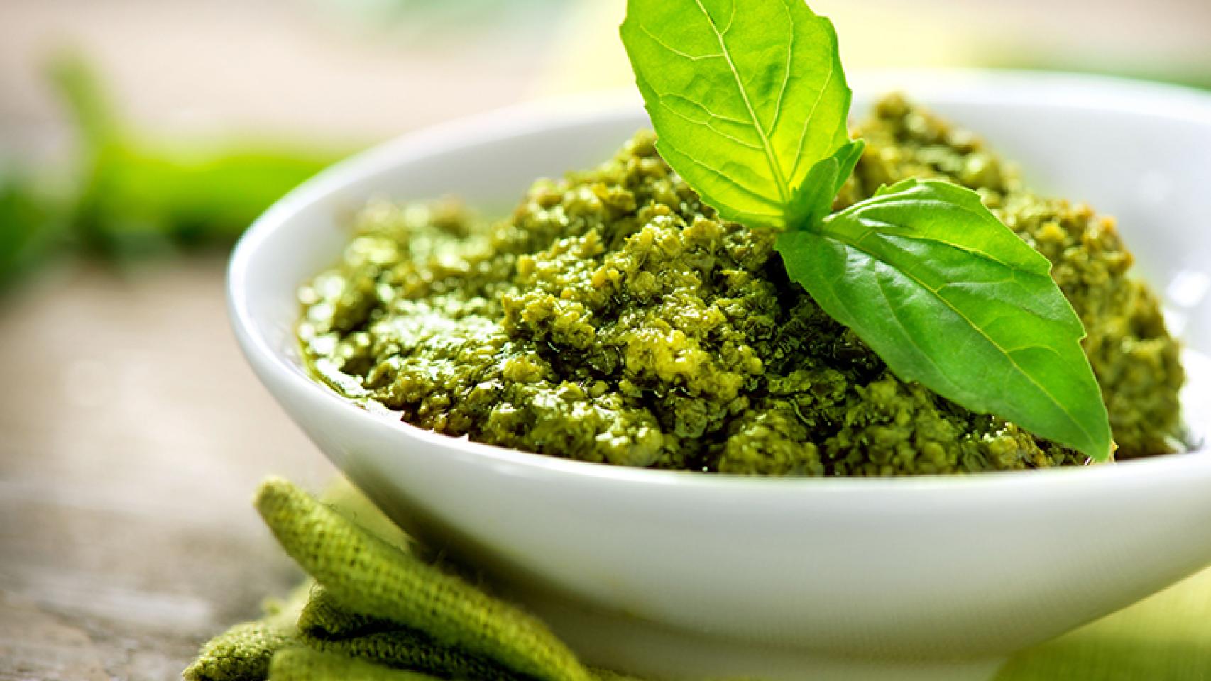 Piatto-di-pesto