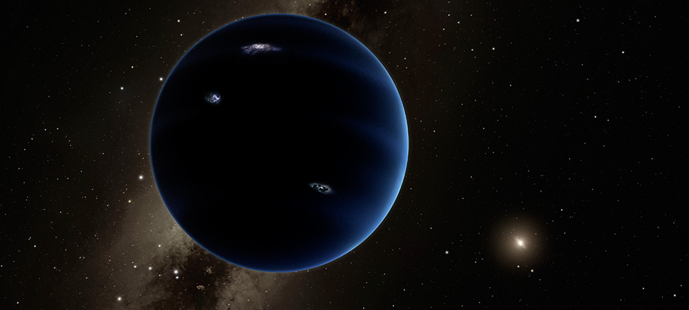 planeta-nueve-nuevo-phattie