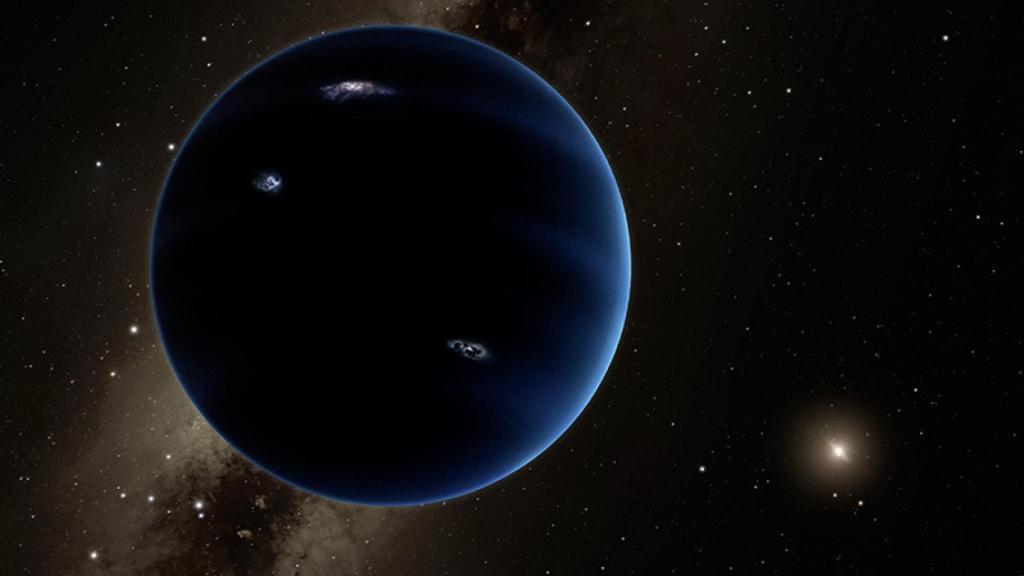 planeta-nueve-nuevo-phattie