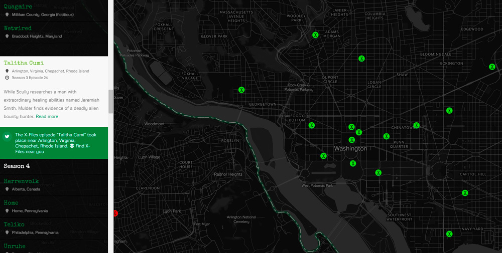 mapa-localizaciones-expediente-x