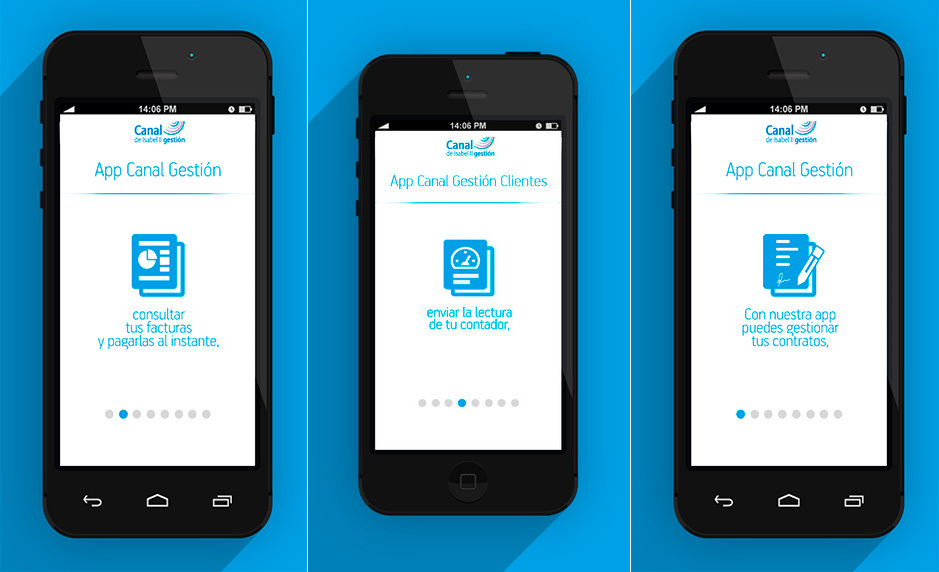 app-canal-gestion-android-ios