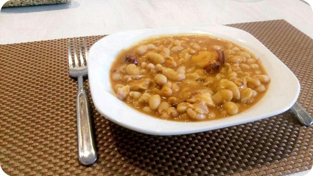 judias-blancas-pulpo-00