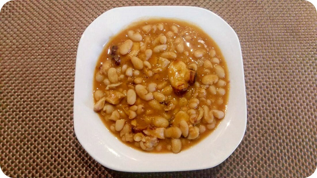 judias-blancas-pulpo-01