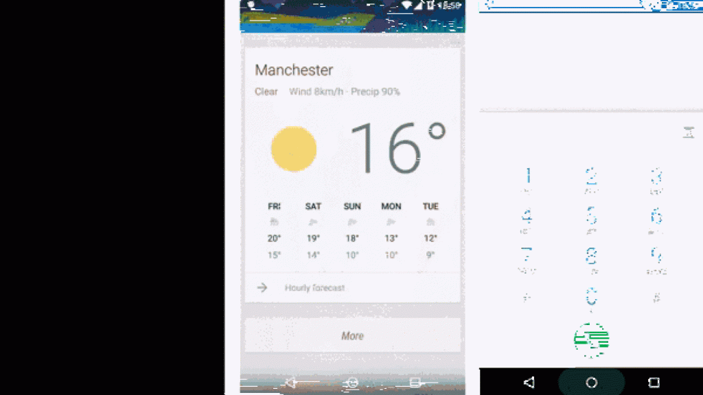 Las diez reglas de oro de las notificaciones