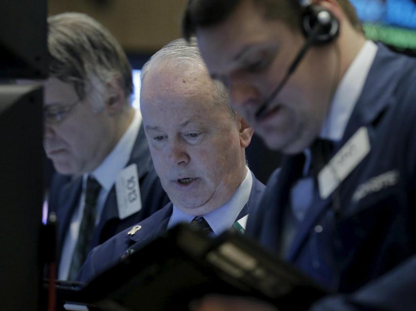 ¿Ha terminado ya la crisis?