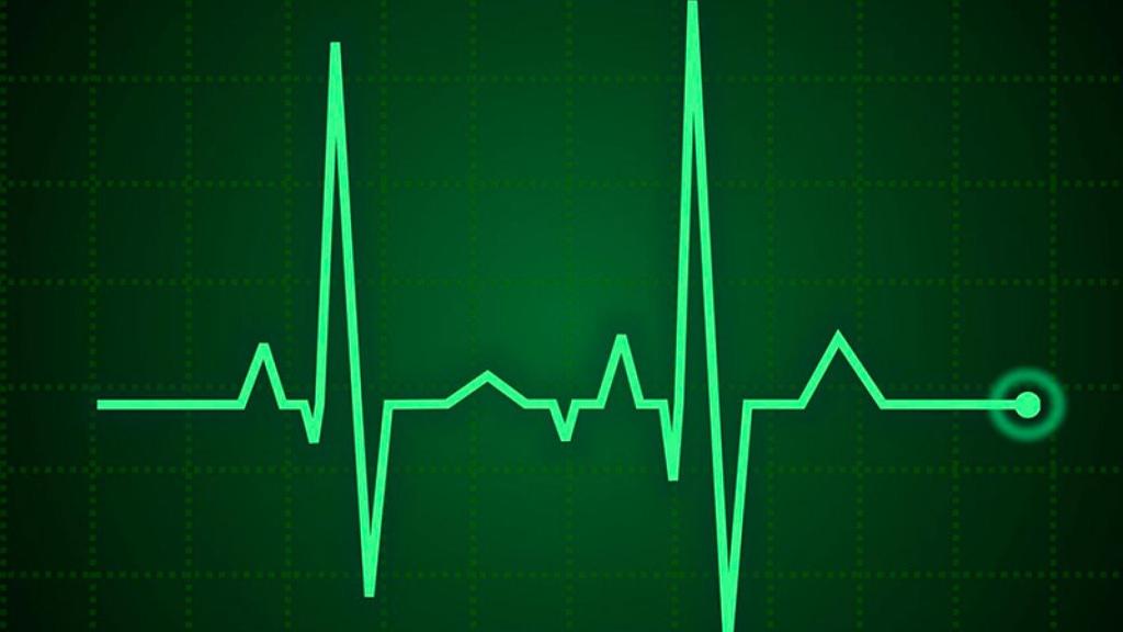 pulsaciones-a-distancia