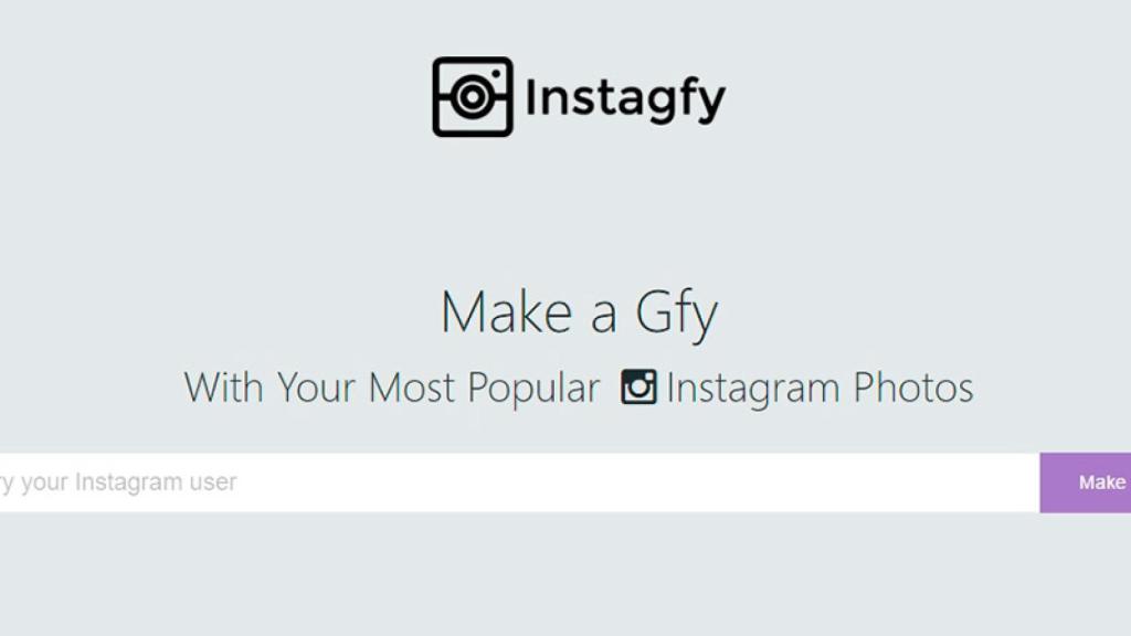 instagfy-fotos-insta