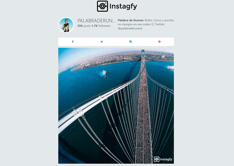 instagfy-mejores-fotos-insta