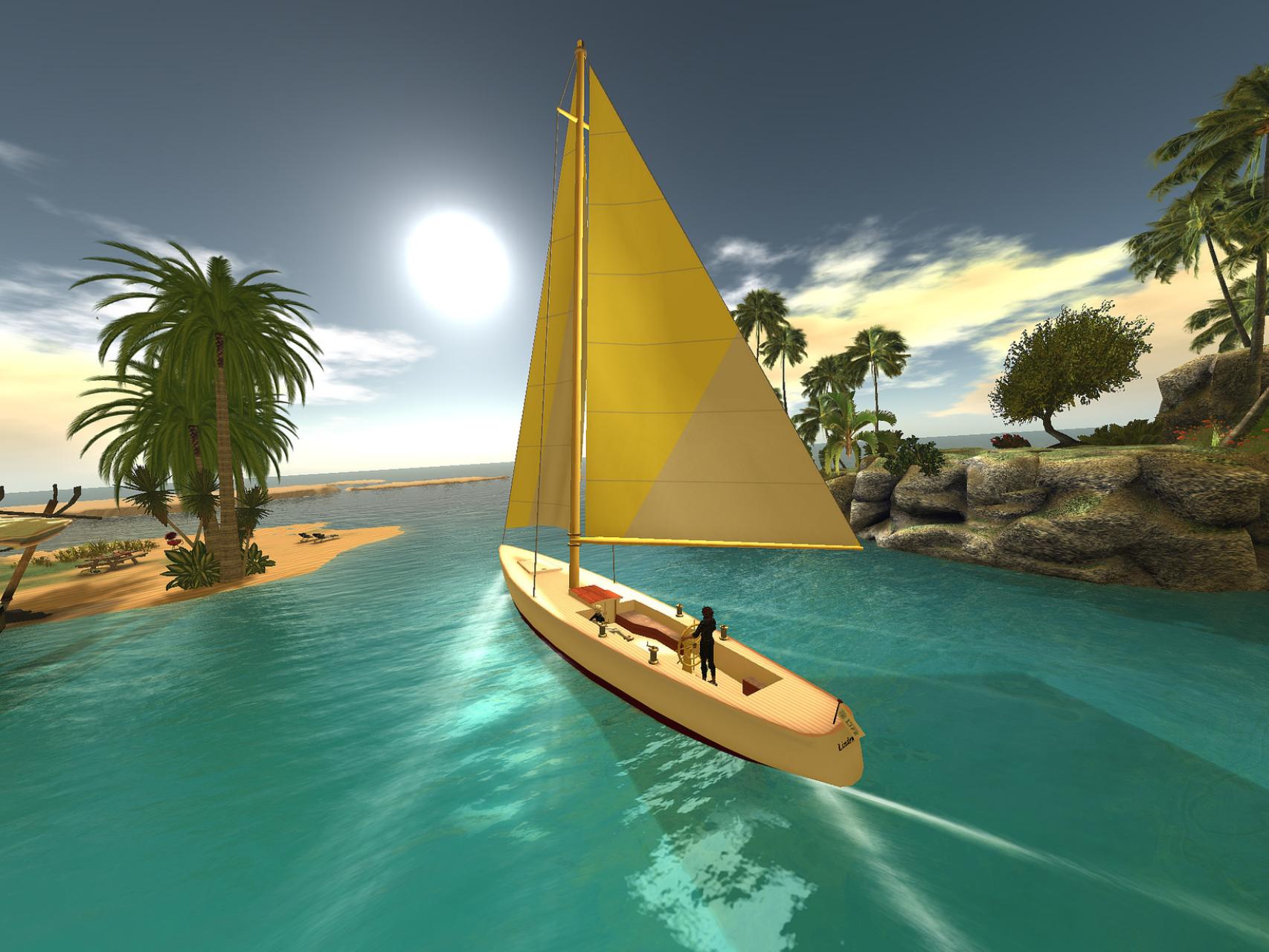 ¿Qué es más fácil, el quiz de Prodigios o formar gobierno?