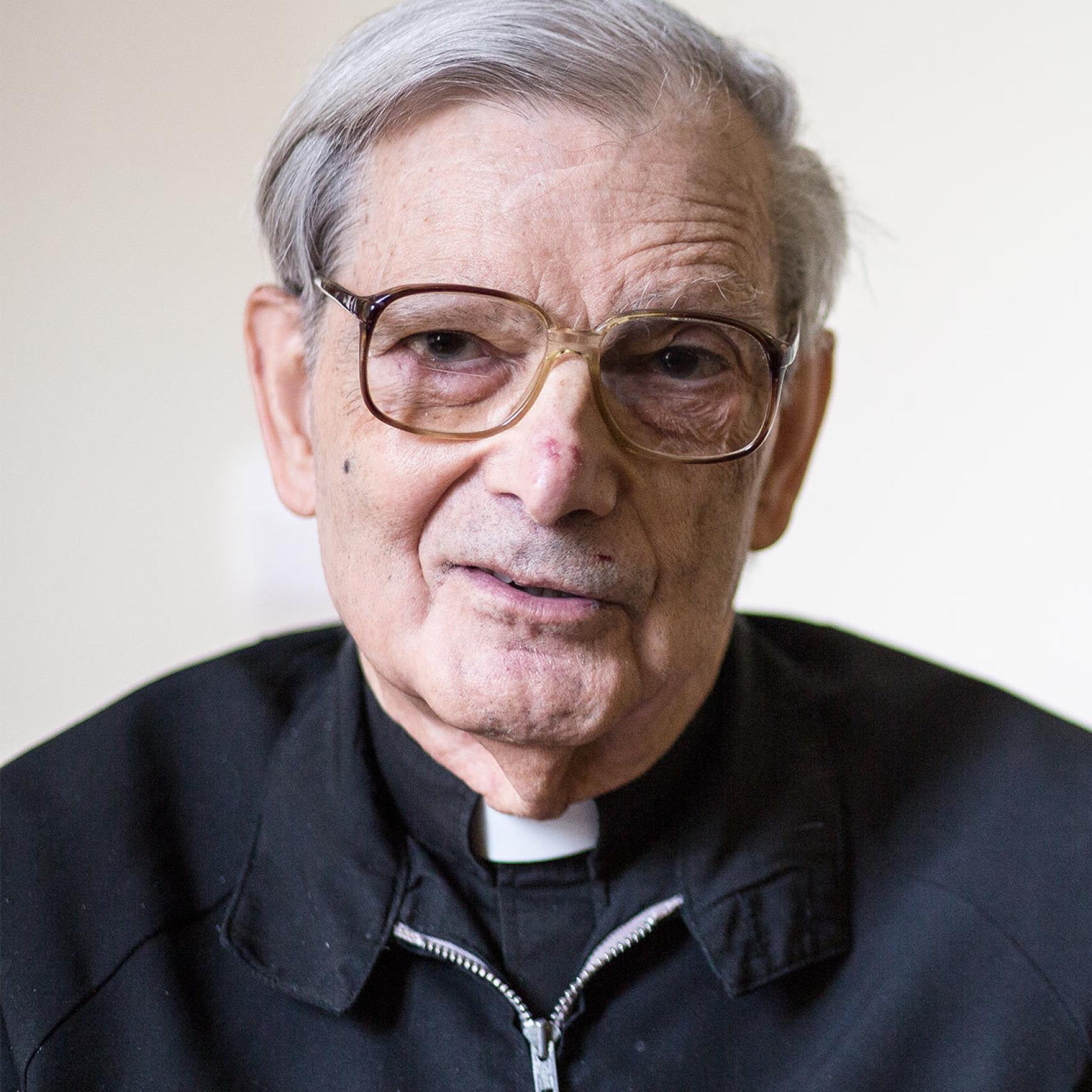 Reportaje fotográfico: Moeh Atitar.