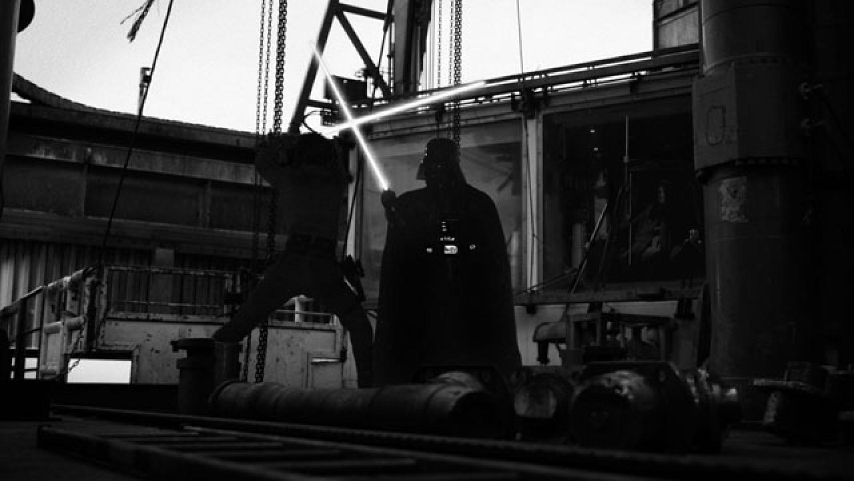 Star Wars fotos (7)