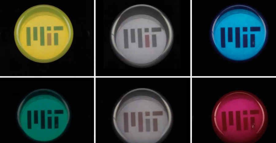 ventanas-material-mit