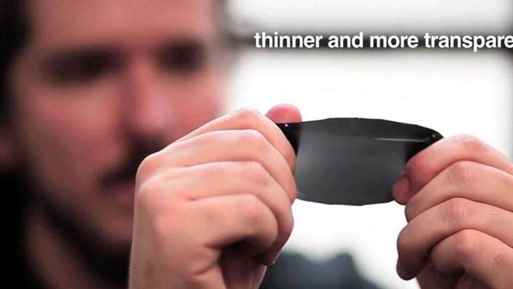 ventanas-inteligentes