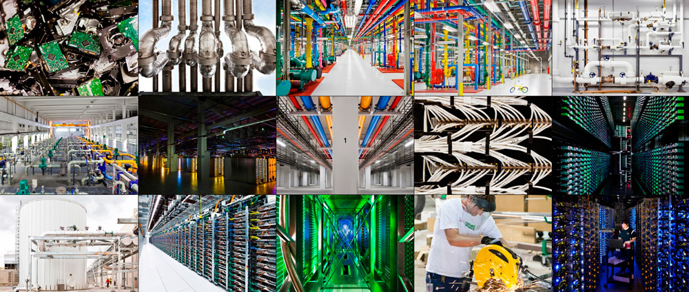 centros-de-datos-de-google