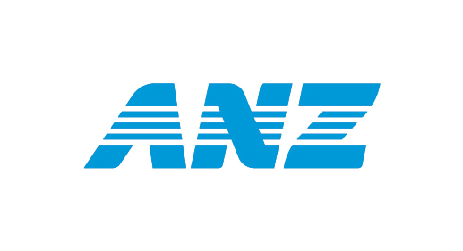 ANZ