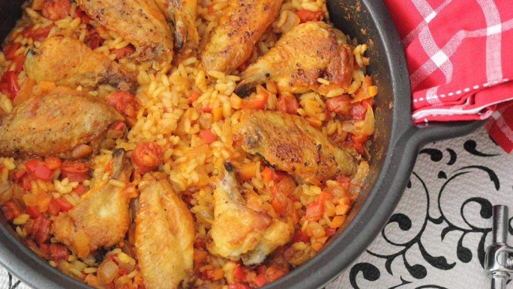 arroz-perfecto